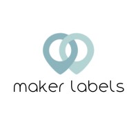 Maker Labels logo - Similar company to Ebitwise