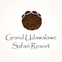 Grand Udawalawe Safari Resort logo - Similar company to Appwhiz Solutions