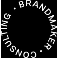 Brandmaker Consulting logo - Similar company to Up Advertising