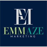 EMMAZE MARKETING logo - Similar company to Jo Long Consulting