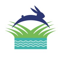 Bunnies on the Bayou, Inc logo - Similar company to Unleashed Media