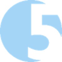 Five Zero