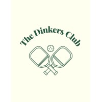 The Dinkers Club logo - Similar company to Chill Theaters
