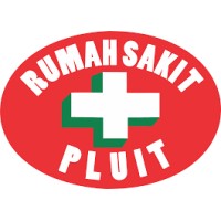 RS Pluit logo - Similar company to Enlightmind