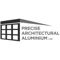 Precise Architectural Aluminium Limited