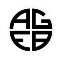 Association Générale des Étudiants de Brébeuf (AGEB) logo - Similar company to Mcgill Delve