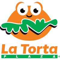 Empleo Torta Plaza logo - Similar company to La Torta Plaza