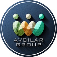 AVCILAR GROUP logo - Similar company to Adviser Pro Marketing