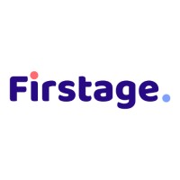 FIRSTAGE logo - Similar company to Speed