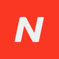 Assessoria Next logo - Similar company to Za-A