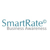 SmartRate logo - Similar company to Certia Group