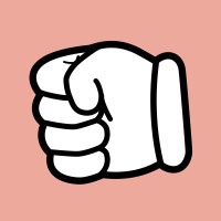 No Nothing logo - Similar company to Simpleone