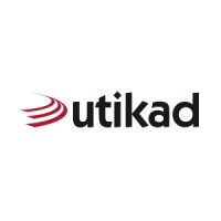 UTİKAD logo - Similar company to Permanage