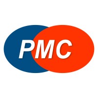 PMC Engineering (Private) Limited logo - Similar company to Pmc Professional Management Consultancy
