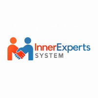 InnerExperts logo - Similar company to Incrid