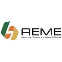 AEME - Agence pour l'Économie et la Maîtrise de l'Énergie logo - Similar company to Devit