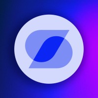 Soource logo - Similar company to Spoki
