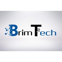 Brimtech Inc logo - Similar company to Brimtech.Co