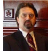 Kerry H. Collins & Associates, P.C.
