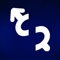 Capital Compass logo - Similar company to Eqiro Group