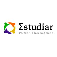 Estudiar: Partner In Development