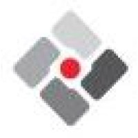 inter.services GmbH logo - Similar company to Astrapharma Gmbh
