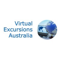 Virtual Excursions Australia