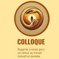 Colloque  : 