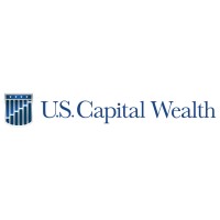 U.S. Capital Wealth, LLC logo - Similar company to Imperative - Cybersecurity