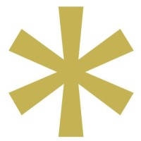 RiG adviesdienste logo - Similar company to Ibex Consulting