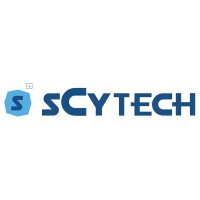 sCytechin Information Technologies logo - Similar company to Dxred Technologies