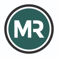 Max Rental - vastgoed verhuur en beheer logo - Similar company to Rangel Projects B.V.