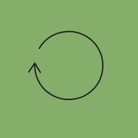 Susty Spec logo - Similar company to Simulaa