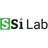 Sustainability & Social Innovation (SSI) Lab logo - Similar company to Studio Biophilic