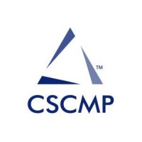 CSCMP Southern California Roundtable logo - Similar company to Apiro