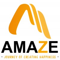 AMAZE GROUP UAE logo - Similar company to Protocols Fzco