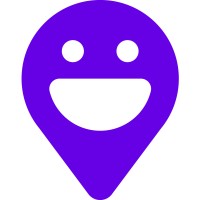 Dentistry Brands LLC logo - Similar company to Sodego