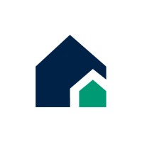 Woonplan Holland logo - Similar company to Chainwise Bedrijfssoftware