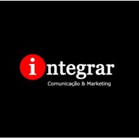 Agência Integrar - Comunicação & Marketing
