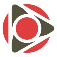 Siranova logo - Similar company to Rm&Co.