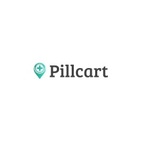 Pillcart logo - Similar company to Dexqubit Solutions