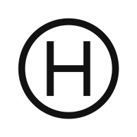 Hedvig logo - Similar company to Campio