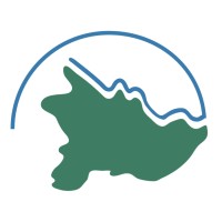 Wendlandleben logo - Similar company to Wirtschaftsförderung Lüchow-Dannenberg