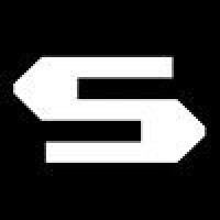 SPACIAL INSTALLATIONS LIMITED logo - Similar company to Buzz Project