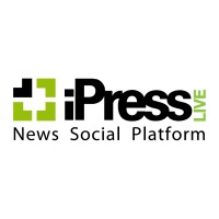 Ipresslive