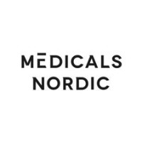 Medicals Nordic