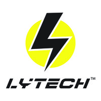 LYTECH Technologies Ltd logo - Similar company to Safety Professional (Bd)