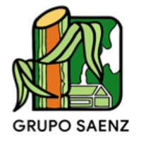 Azúcar Grupo Sáenz logo - Similar company to Nueztra