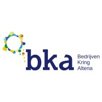 Bedrijvenkring Altena logo - Similar company to Het Biermeisje