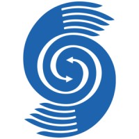 Silent Voice Canada logo - Similar company to Notepal